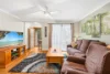 14 Turner Street, Colyton NSW 2760-Image