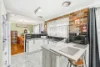 14 Turner Street, Colyton NSW 2760-Image