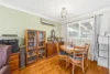 14 Turner Street, Colyton NSW 2760-Image