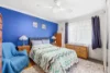 14 Turner Street, Colyton NSW 2760-Image