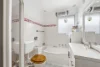 14 Turner Street, Colyton NSW 2760-Image