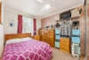 14 Turner Street, Colyton NSW 2760-Image