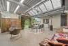 14 Turner Street, Colyton NSW 2760-Image