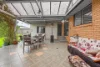 14 Turner Street, Colyton NSW 2760-Image