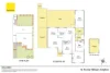 14 Turner Street, Colyton NSW 2760-Floorplan