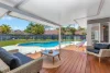 14 Turramurra Drive, Robina, Qld 4226
