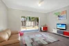 14 Turramurra Drive, Robina, Qld 4226-Image