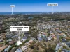 14 Turramurra Drive, Robina, Qld 4226-Image