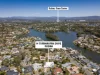 14 Turramurra Drive, Robina, Qld 4226-Image
