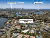 14 Turramurra Drive, Robina, Qld 4226-Image