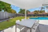 14 Turramurra Drive, Robina, Qld 4226-Image