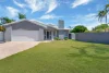 14 Turramurra Drive, Robina, Qld 4226-Image