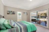 14 Turramurra Drive, Robina, Qld 4226-Image