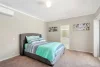 14 Turramurra Drive, Robina, Qld 4226-Image