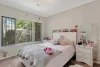 14 Turramurra Drive, Robina, Qld 4226-Image