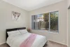 14 Turramurra Drive, Robina, Qld 4226-Image
