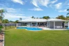 14 Turramurra Drive, Robina, Qld 4226-Image