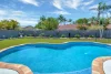 14 Turramurra Drive, Robina, Qld 4226-Image