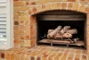 14 Turramurra Drive, Robina, Qld 4226-Image