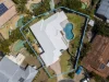 14 Turramurra Drive, Robina, Qld 4226-Image