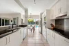 14 Turramurra Drive, Robina, Qld 4226-Image
