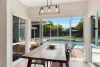 14 Turramurra Drive, Robina, Qld 4226-Image