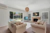 14 Turramurra Drive, Robina, Qld 4226-Image