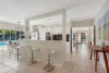 14 Turramurra Drive, Robina, Qld 4226-Image