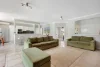14 Turramurra Drive, Robina, Qld 4226-Image