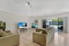 14 Turramurra Drive, Robina, Qld 4226-Image