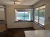 14 Turramurra Way, Greenwood, WA 6024-Image