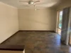 14 Turramurra Way, Greenwood, WA 6024-Image