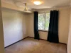 14 Turramurra Way, Greenwood, WA 6024-Image