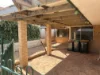 14 Turramurra Way, Greenwood, WA 6024-Image