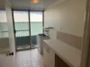 14 Turramurra Way, Greenwood, WA 6024-Image