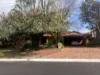 14 Turramurra Way, Greenwood, WA 6024-Image