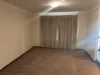 14 Turramurra Way, Greenwood, WA 6024-Image
