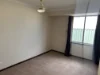 14 Turramurra Way, Greenwood, WA 6024-Image