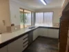 14 Turramurra Way, Greenwood, WA 6024-Image