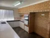 14 Turramurra Way, Greenwood, WA 6024-Image