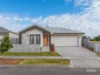 14 Turton Circuit, Highfields, Qld 4352