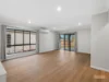 14 Turton Circuit, Highfields, Qld 4352-Image