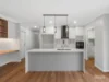 14 Turton Circuit, Highfields, Qld 4352-Image