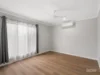 14 Turton Circuit, Highfields, Qld 4352-Image