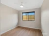 14 Turton Circuit, Highfields, Qld 4352-Image