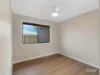 14 Turton Circuit, Highfields, Qld 4352-Image