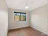 14 Turton Circuit, Highfields, Qld 4352-Image