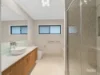 14 Turton Circuit, Highfields, Qld 4352-Image