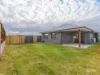 14 Turton Circuit, Highfields, Qld 4352-Image