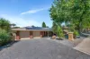 14 Turtur Court, Golden Grove, SA 5125